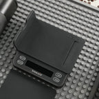 Brewista Smart Scale lll