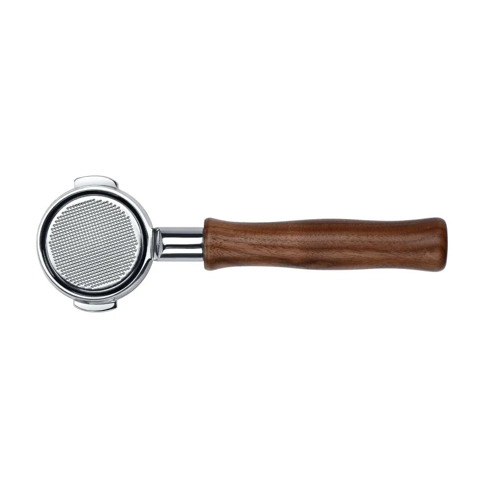 Normcore 58mm Bottomless Portafilter with Handle