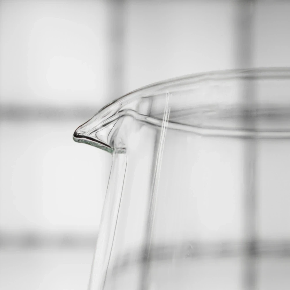 Graycano Pourcano Coffee Server