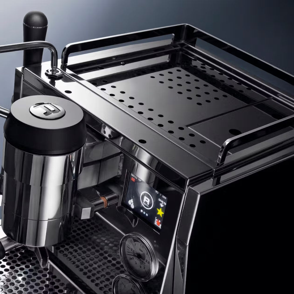 Rocket R Nine One Espresso Machine