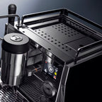 Rocket R Nine One Espresso Machine