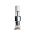 [VERIFIED] Weber Workshops Key MK. II Electric Coffee Grinder