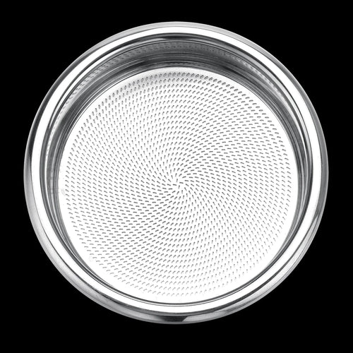 Normcore Espresso High Extraction Filter Basket