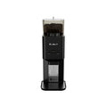Lelit Steve Coffee Grinder