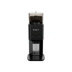 Lelit Steve Coffee Grinder