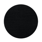 Normcore Puck Screen with Titanium PVD Coating - 1.7mm Thickness