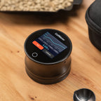 Difluid CoffMeter W1 Coffee Water Activity Meter