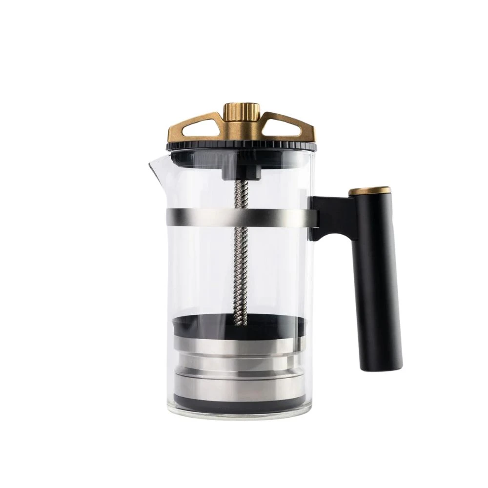 Weber Workshops Bird Coffee Brewer