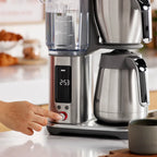 Sage the Luxe Brewer Thermal