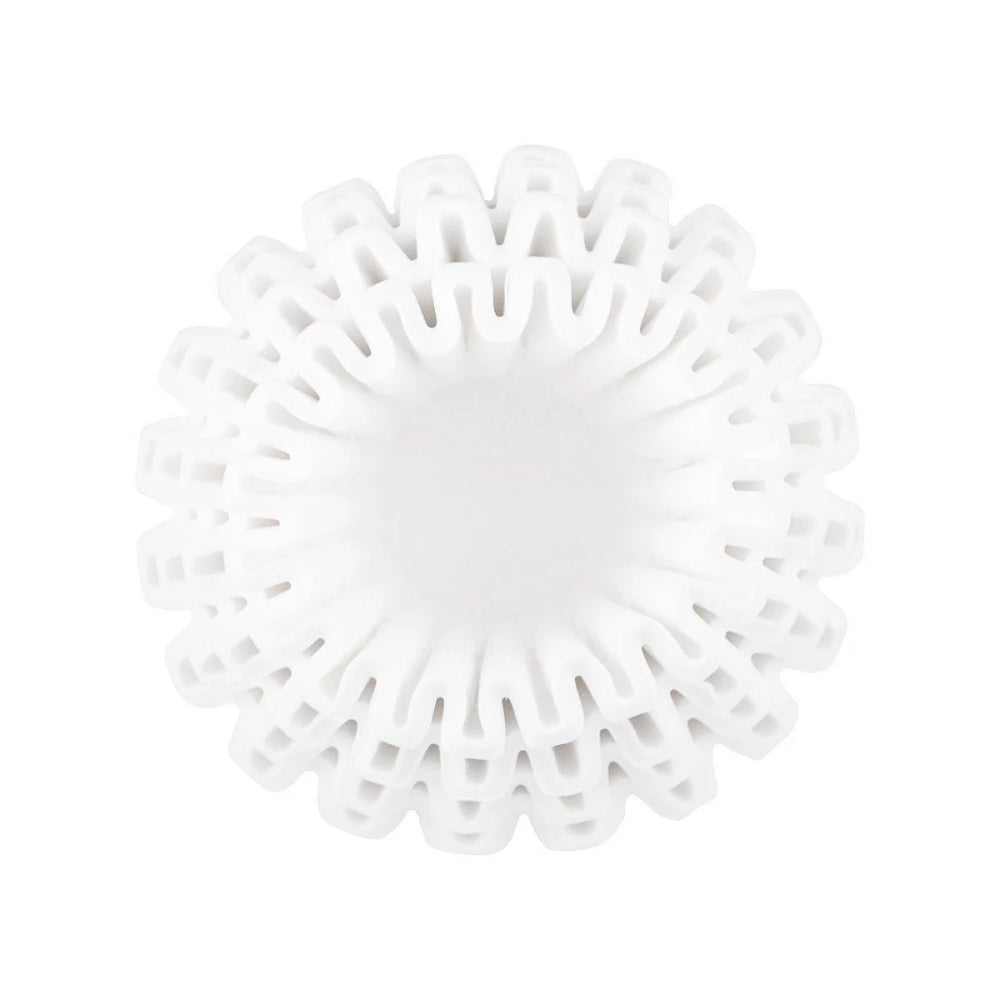 Kalita Wave 155 Coffee Filters