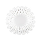 Kalita Wave 155 Coffee Filters