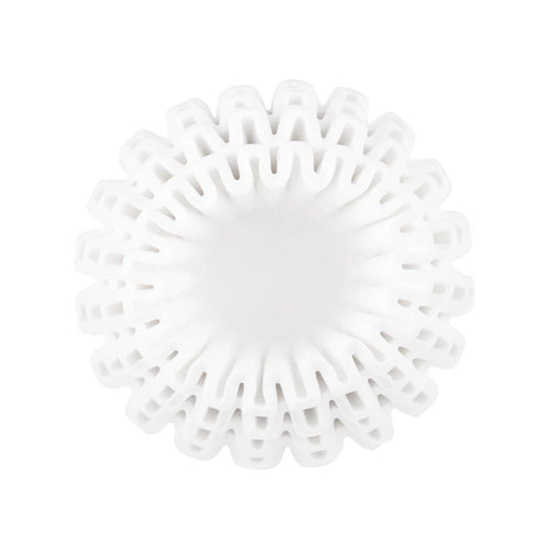 Kalita Wave 155 Coffee Filters