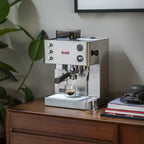 Lelit Kate Espresso Machine