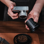 DiFluid OmniFlux Live Roast Color Tracker