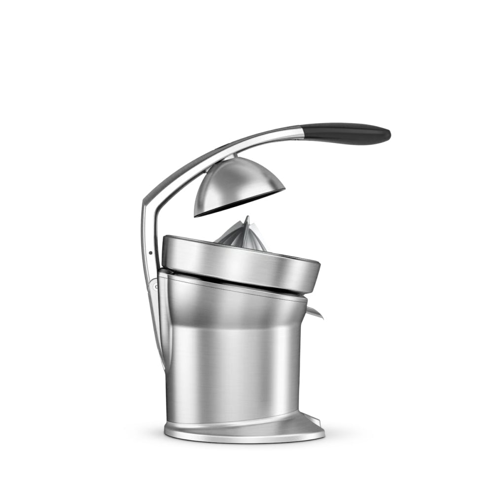 Sage the Citrus Press Pro