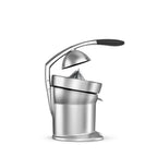 Sage the Citrus Press Pro