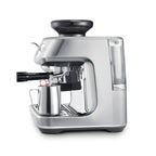 Sage The Barista Touch Impress Espresso Machine - With Cold Extraction