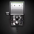 Rocket R58 TUNE Espresso Machine