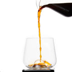 Orea Sensory Carafe 450ml, borosilicate glass
