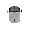 Lelit Cylindrical Knock Box