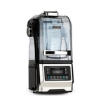 Kuvings CB1000 Vacuum Blender