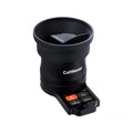 DiFluid CoffMeter M1 Coffee Moisture & Density Meter