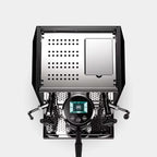 Rocket Bicocca Espresso Machine