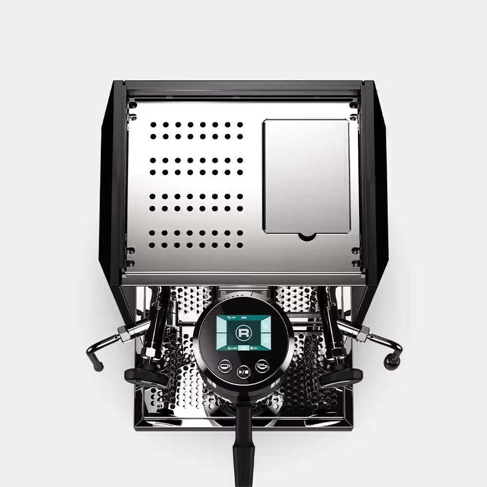 Rocket Bicocca Espresso Machine