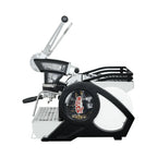 La Marzocco Leva X 1 Group Espresso Machine