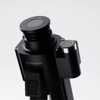 Wendougee Milo Play Single Dose Grinder