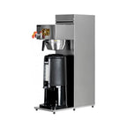 KEF Filtronist FLS 2,5