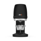 PUQpress Q Gen 6 Automatic Tamper