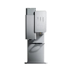 xBloom Original Coffee Machine