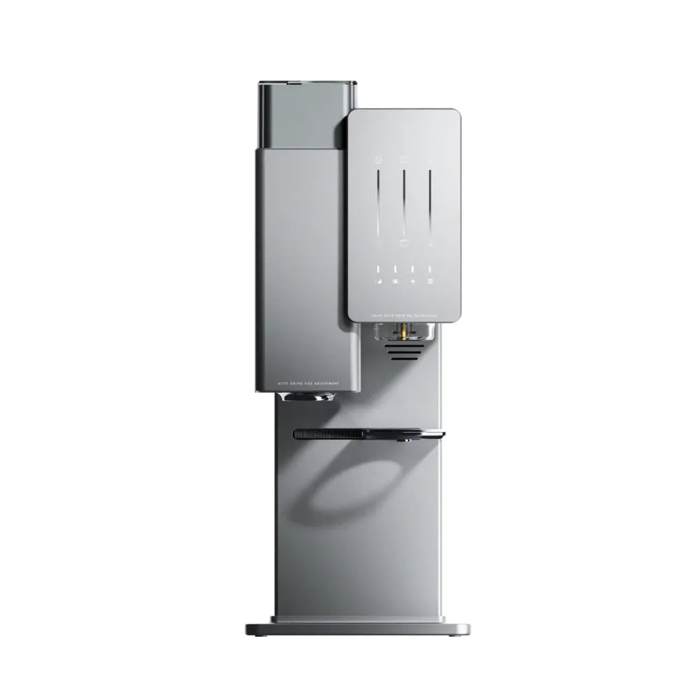 xBloom Original Coffee Machine