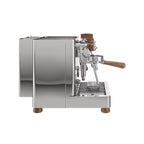 Lelit Bianca V3 Espresso Machine