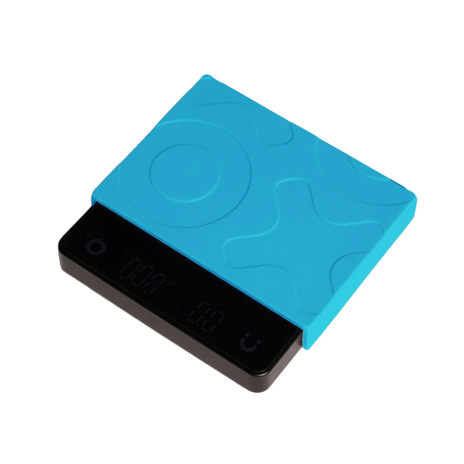 Nuttii Piccolo Coffee Scale