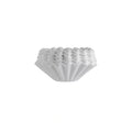 Varia FLO 55 Wave Filter Papers