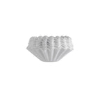 Varia FLO 55 Wave Filter Papers