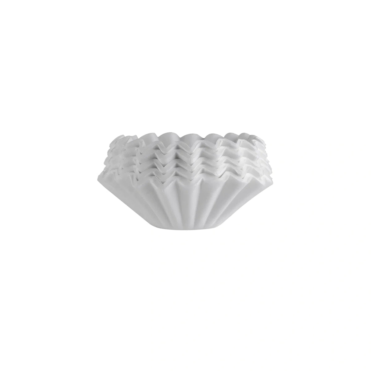 Varia FLO 55 Wave Filter Papers