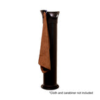 Rhino Thumpa Floor Standing Knock Tube