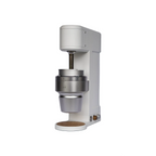 Weber Workshops Key MK. I Electric Coffee Grinder