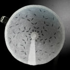 Graycano GC01 Coffee Filter