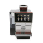 Dr Coffee M12 Big Plus High End Hotel Fully Automatic Bean to Cup Coffee Machine