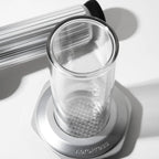 AeroPress Coffee Maker - Premium Collection