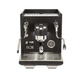 ECM Estetika Espresso Machine
