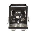 ECM Estetika Espresso Machine