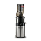 Kuvings CS600 Cold Press Juicer