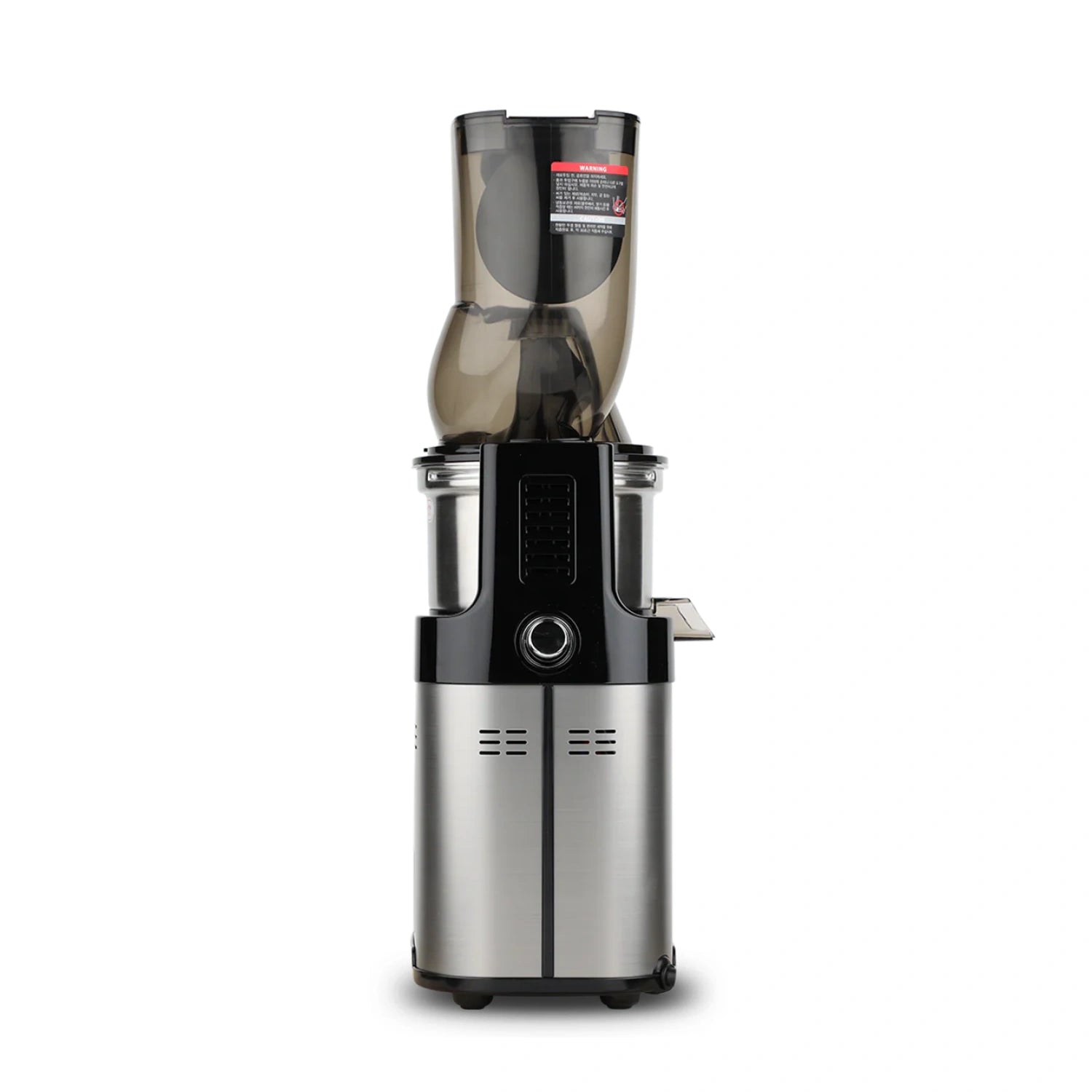 Kuvings CS600 Cold Press Juicer
