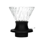 Hario Switch Immersion Dripper