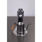 KEF Magia Boiler